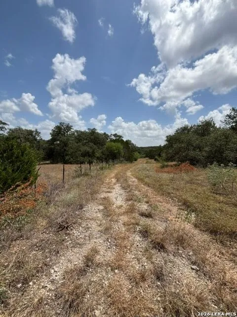 LOT 37 Pr 2532 Mico, TX 78056