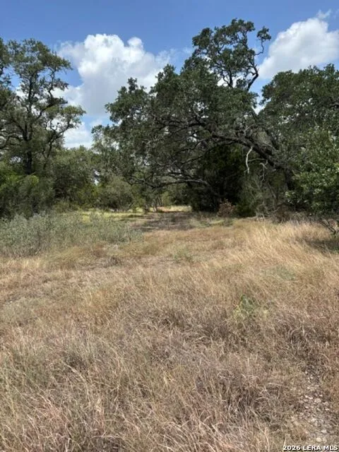 LOT 37 Pr 2532 Mico, TX 78056