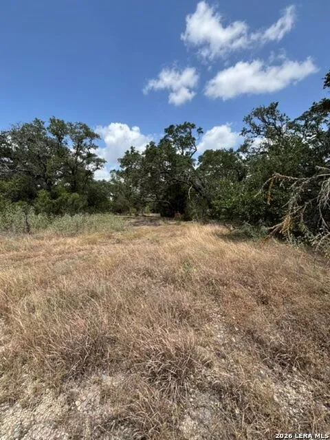 LOT 37 Pr 2532 Mico, TX 78056