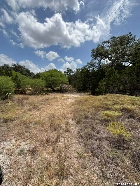 LOT 37 Pr 2532 Mico, TX 78056