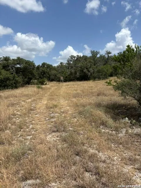 LOT 37 Pr 2532 Mico, TX 78056