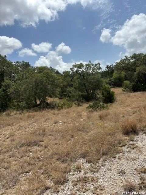 LOT 37 Pr 2532 Mico, TX 78056