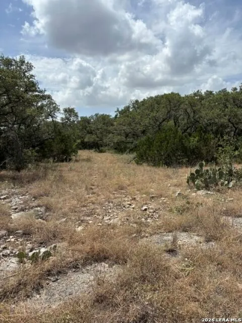 LOT 37 Pr 2532 Mico, TX 78056