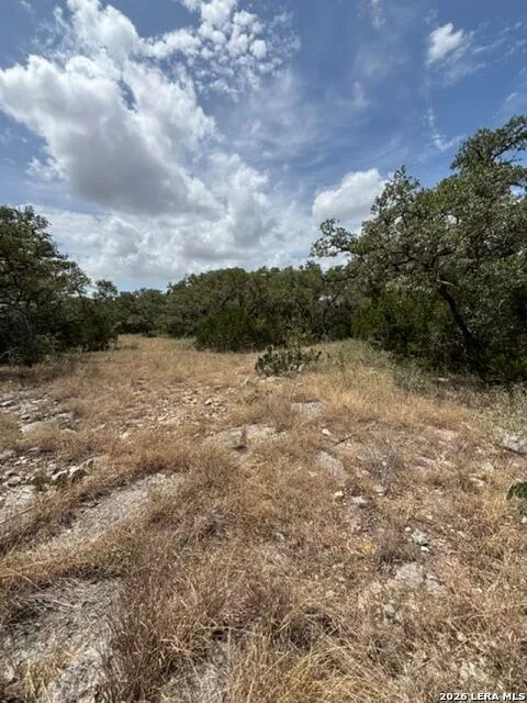 LOT 37 Pr 2532 Mico, TX 78056