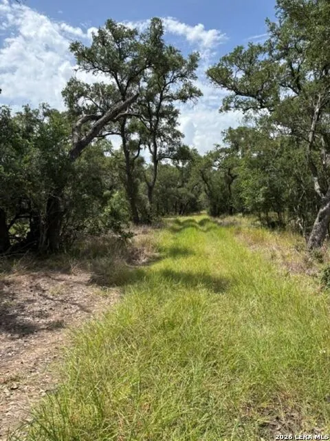 LOT 37 Pr 2532 Mico, TX 78056