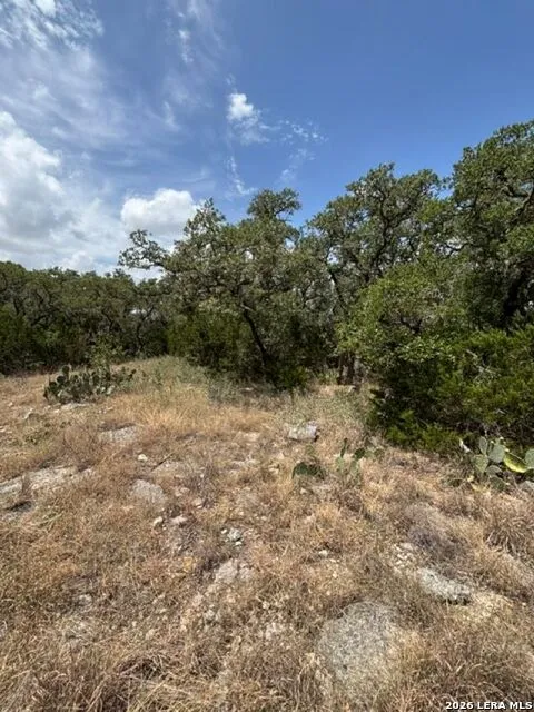LOT 37 Pr 2532 Mico, TX 78056