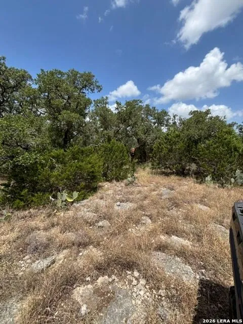 LOT 37 Pr 2532 Mico, TX 78056