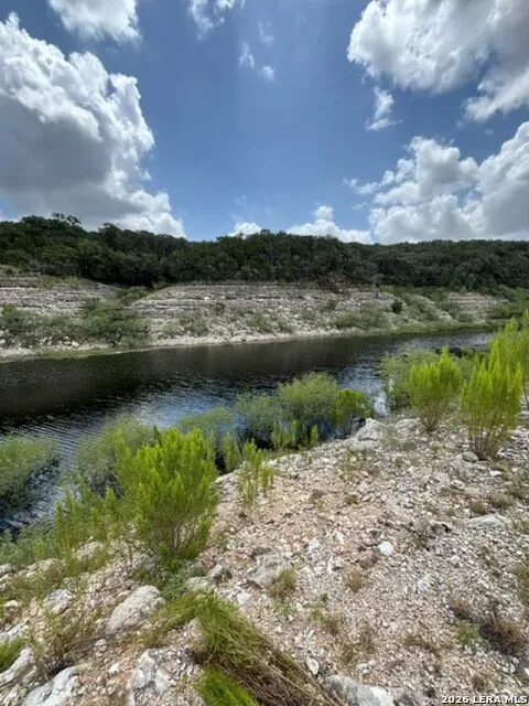 LOT 37 Pr 2532 Mico, TX 78056