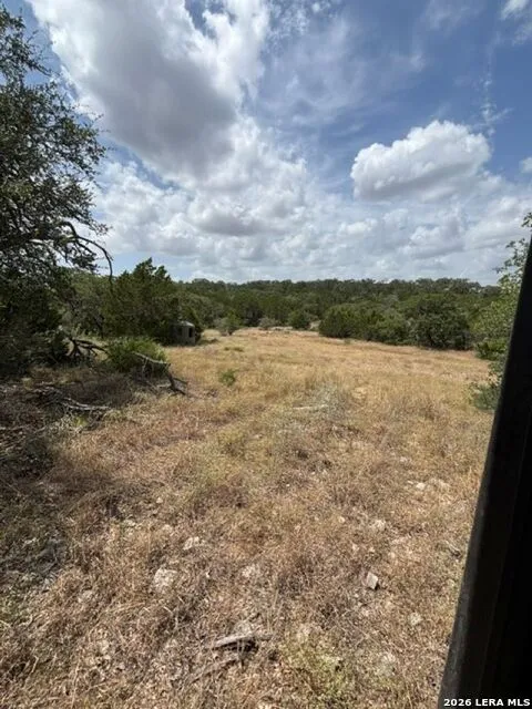 LOT 37 Pr 2532 Mico, TX 78056