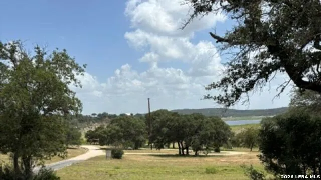 LOT 37 Pr 2532 Mico, TX 78056