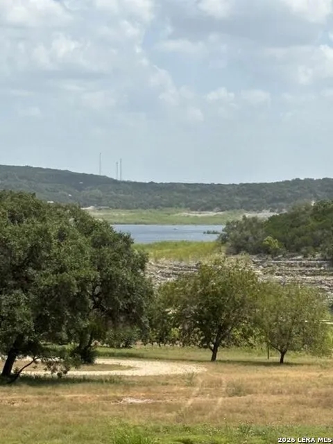 LOT 37 Pr 2532 Mico, TX 78056