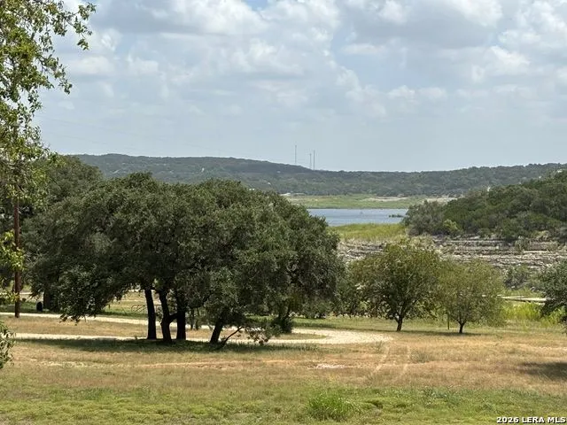 LOT 37 Pr 2532 Mico, TX 78056
