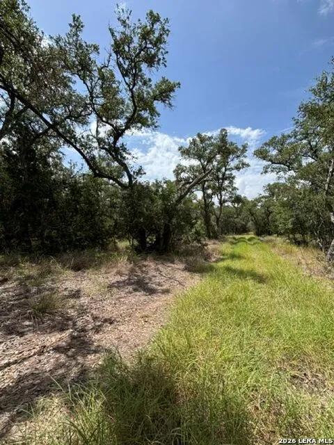 LOT 37 Pr 2532 Mico, TX 78056