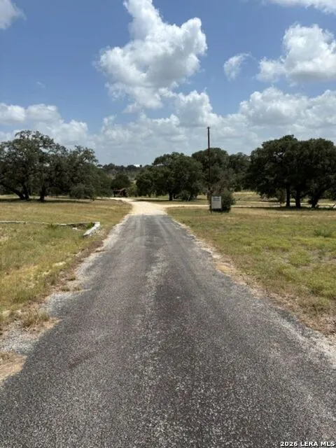 LOT 37 Pr 2532 Mico, TX 78056