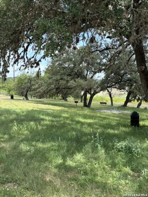 LOT 37 Pr 2532 Mico, TX 78056
