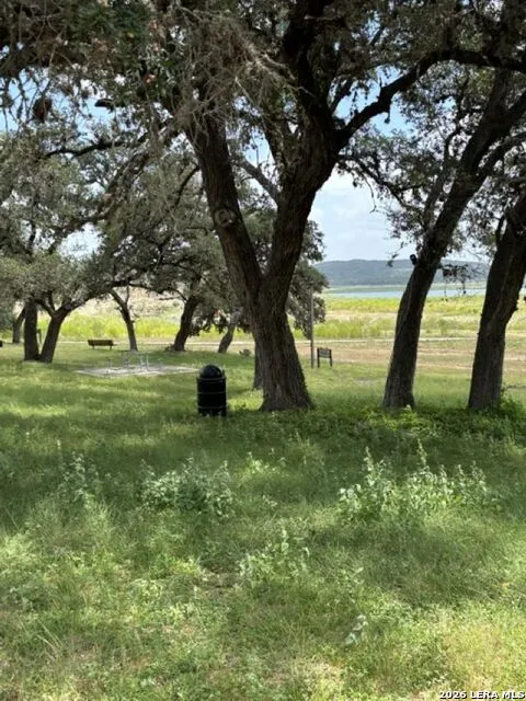 LOT 37 Pr 2532 Mico, TX 78056