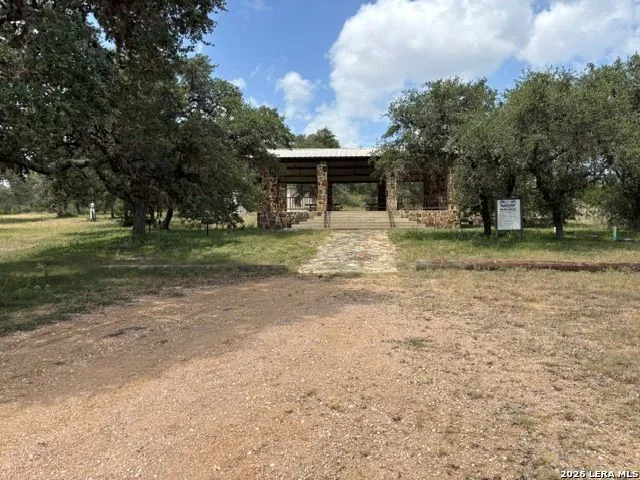 LOT 37 Pr 2532 Mico, TX 78056