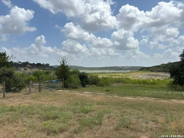 LOT 37 Pr 2532 Mico, TX 78056
