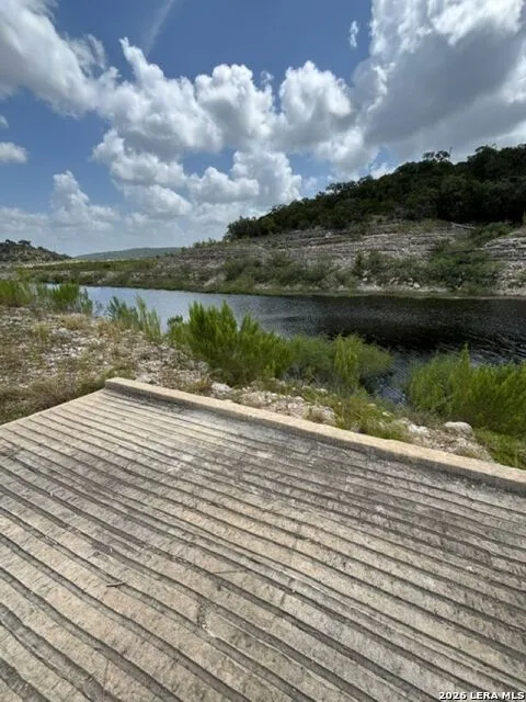 LOT 37 Pr 2532 Mico, TX 78056