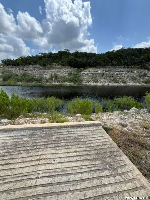 LOT 37 Pr 2532 Mico, TX 78056