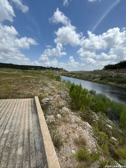 LOT 37 Pr 2532 Mico, TX 78056
