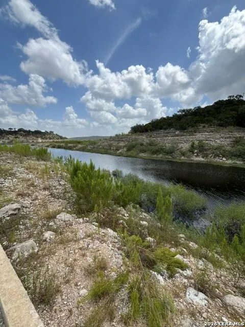 LOT 37 Pr 2532 Mico, TX 78056