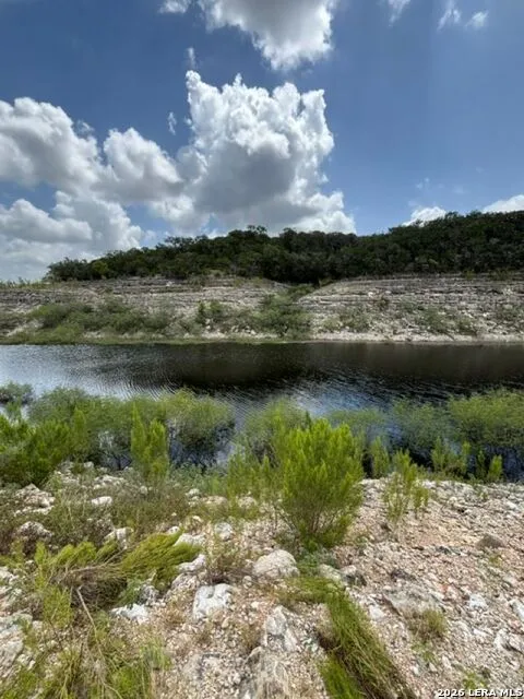 LOT 37 Pr 2532 Mico, TX 78056