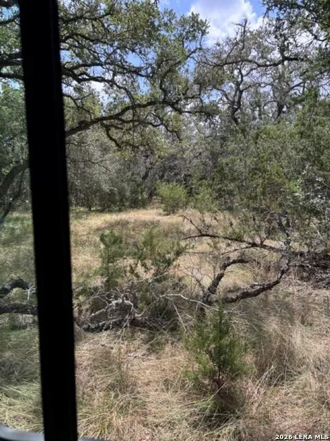 LOT 37 Pr 2532 Mico, TX 78056