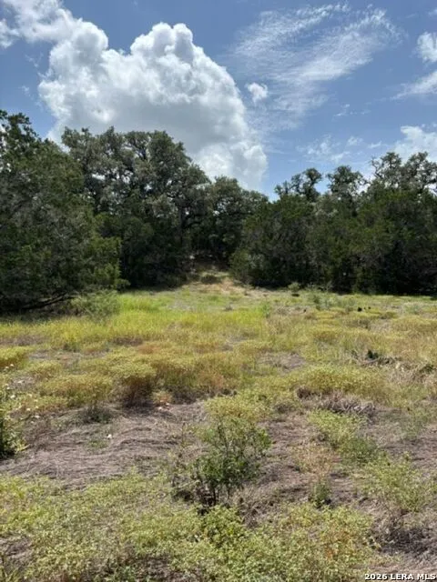 LOT 37 Pr 2532 Mico, TX 78056