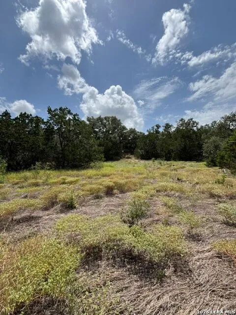 LOT 37 Pr 2532 Mico, TX 78056