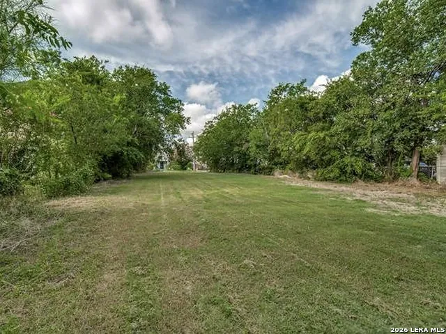 313 E Locust San Antonio, TX 78212