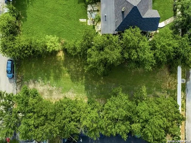 313 E Locust San Antonio, TX 78212