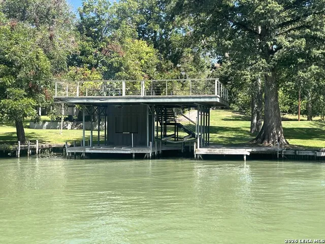1165 Ethel Seguin, TX 78155
