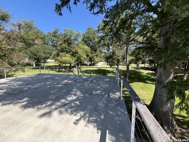 1165 Ethel Seguin, TX 78155