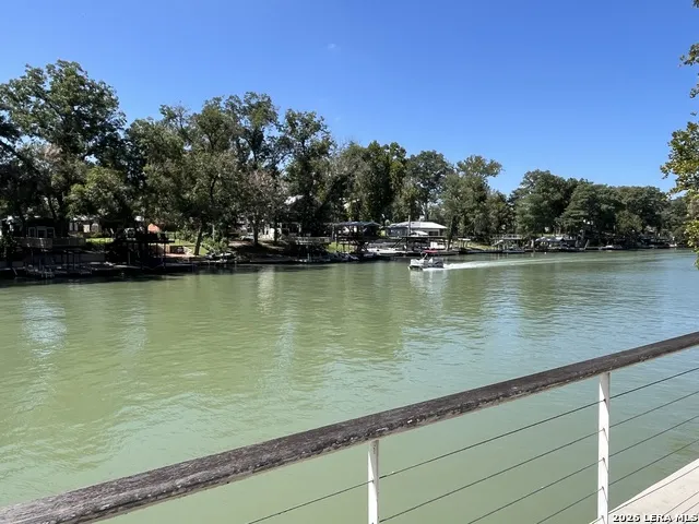 1165 Ethel Seguin, TX 78155