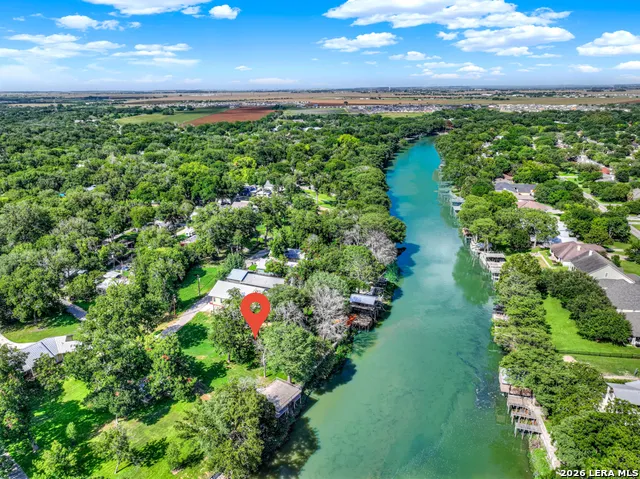 1165 Ethel Seguin, TX 78155