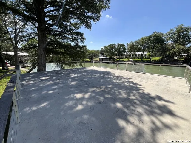 1165 Ethel Seguin, TX 78155