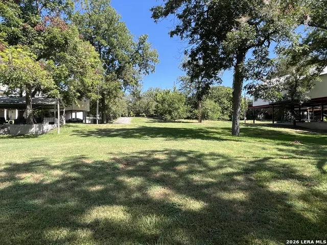 1165 Ethel Seguin, TX 78155