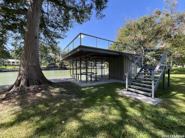 1165 Ethel Seguin, TX 78155