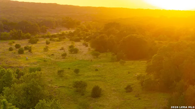 292 ACRES Robinson Road Johnson City, TX 78636