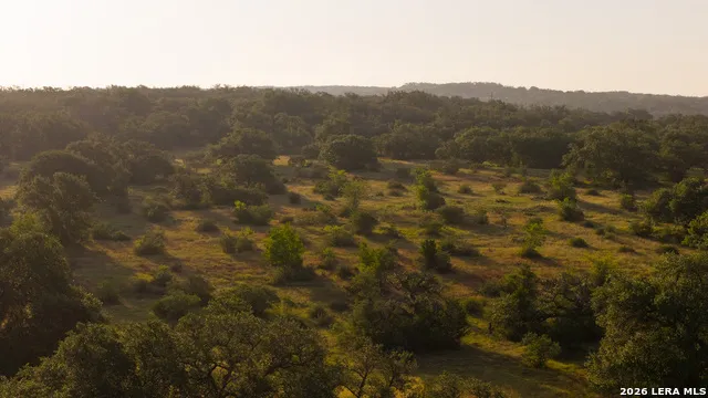 292 ACRES Robinson Road Johnson City, TX 78636
