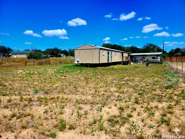 22923 TIMBERWOOD LN San Antonio, TX 78264