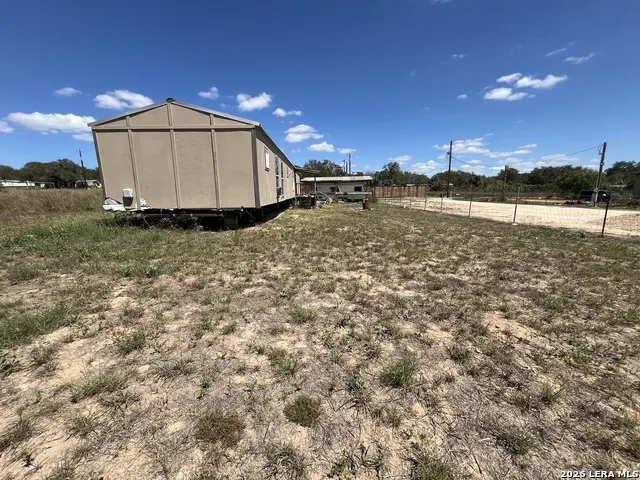 22923 TIMBERWOOD LN San Antonio, TX 78264