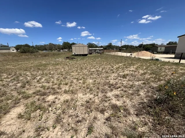 22923 TIMBERWOOD LN San Antonio, TX 78264
