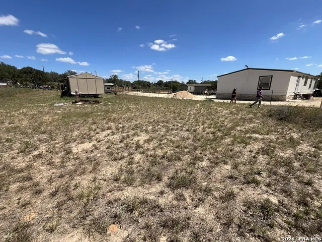 22923 TIMBERWOOD LN San Antonio, TX 78264