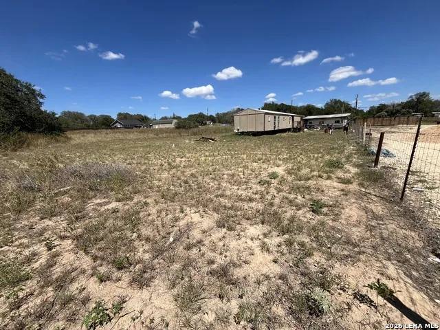 22923 TIMBERWOOD LN San Antonio, TX 78264