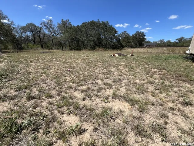 22923 TIMBERWOOD LN San Antonio, TX 78264