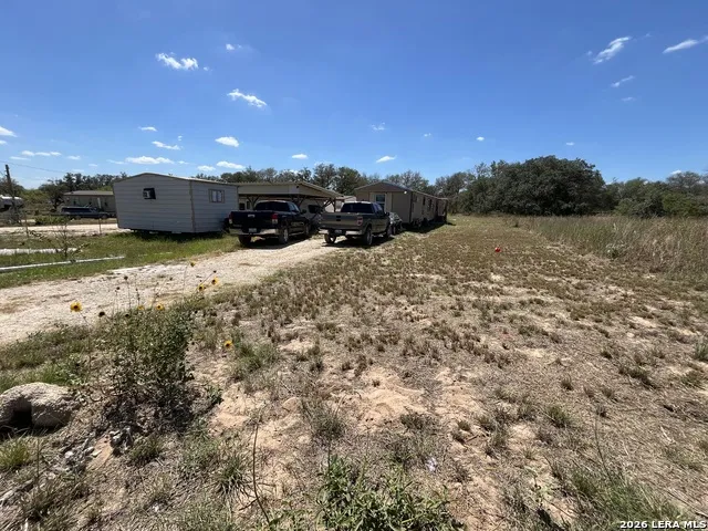 22923 TIMBERWOOD LN San Antonio, TX 78264
