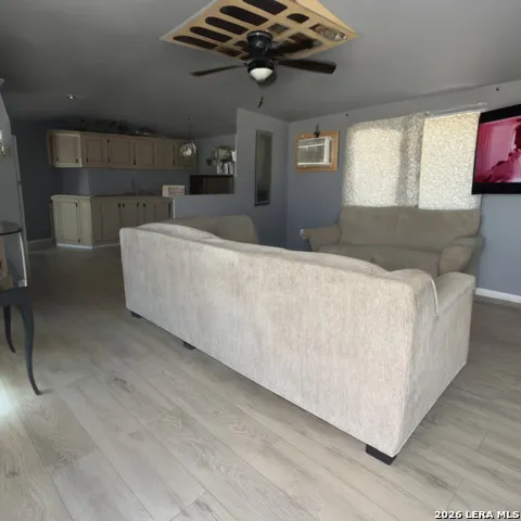 22923 TIMBERWOOD LN San Antonio, TX 78264