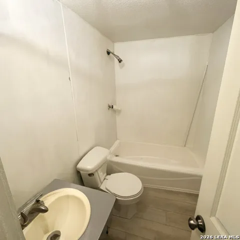 22923 TIMBERWOOD LN San Antonio, TX 78264